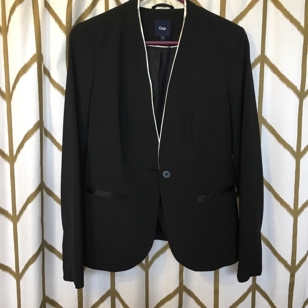 Gap Blazer